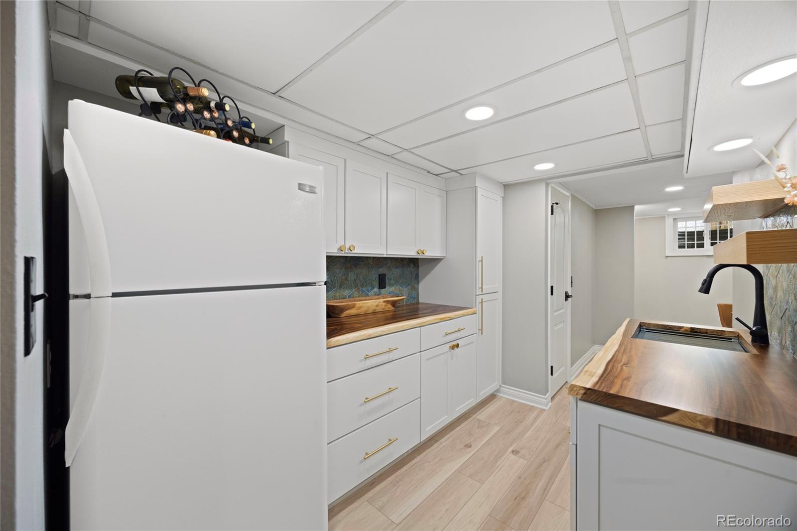 135 S 42nd Street Boulder CO 80305