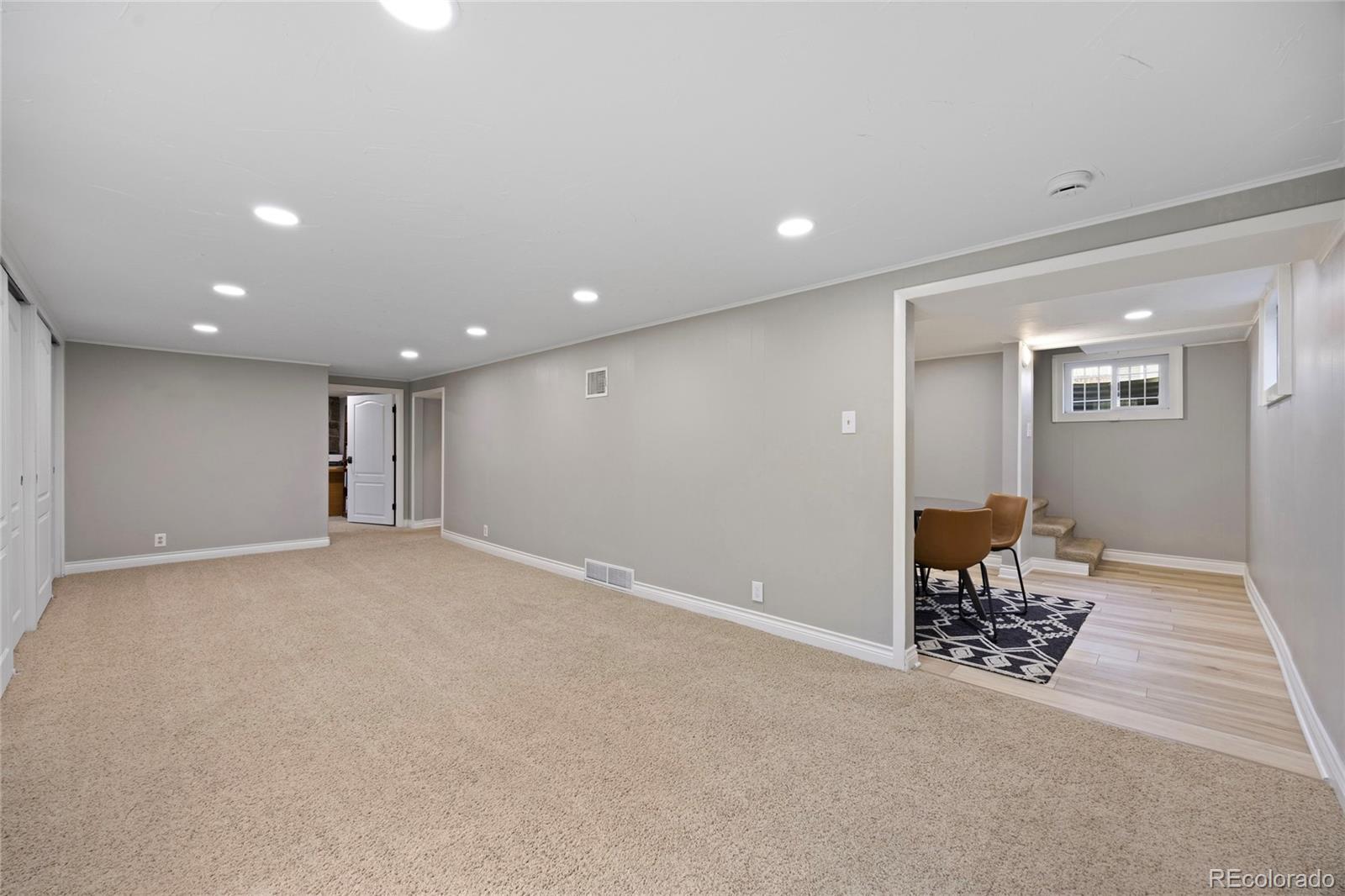 135 S 42nd Street Boulder CO 80305