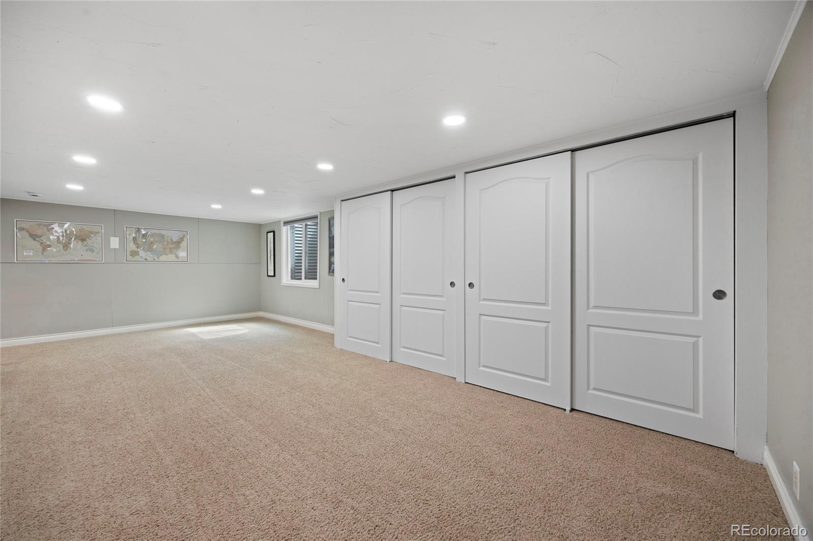 135 S 42nd Street Boulder CO 80305
