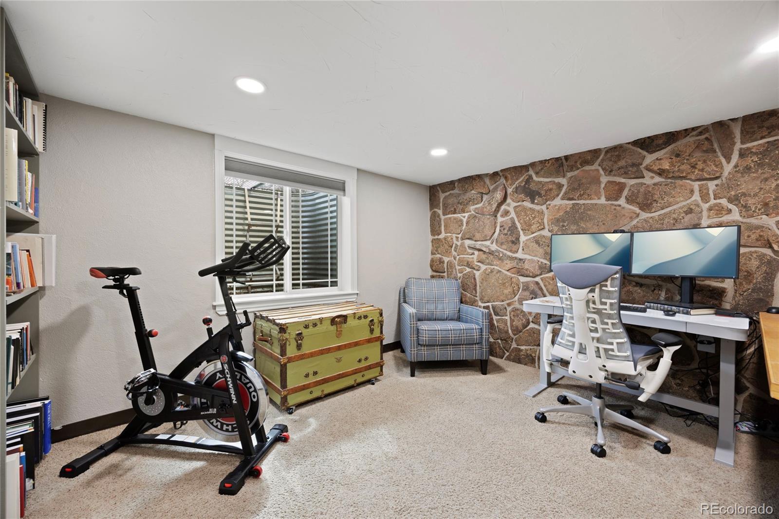 135 S 42nd Street Boulder CO 80305