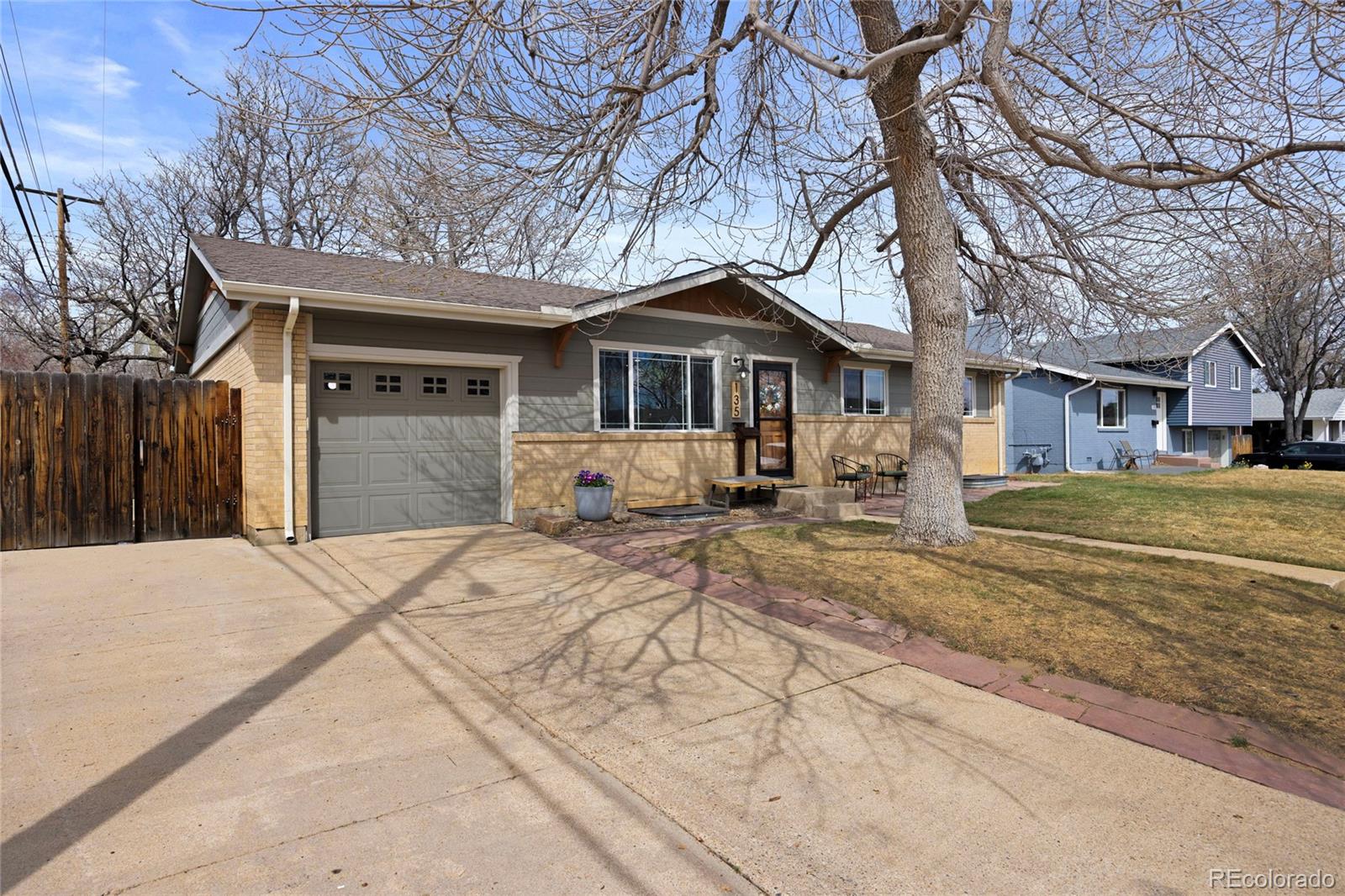 135 S 42nd Street Boulder CO 80305