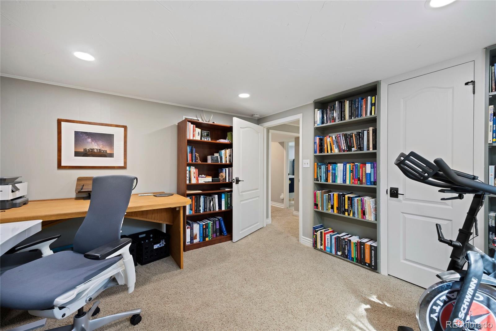 135 S 42nd Street Boulder CO 80305