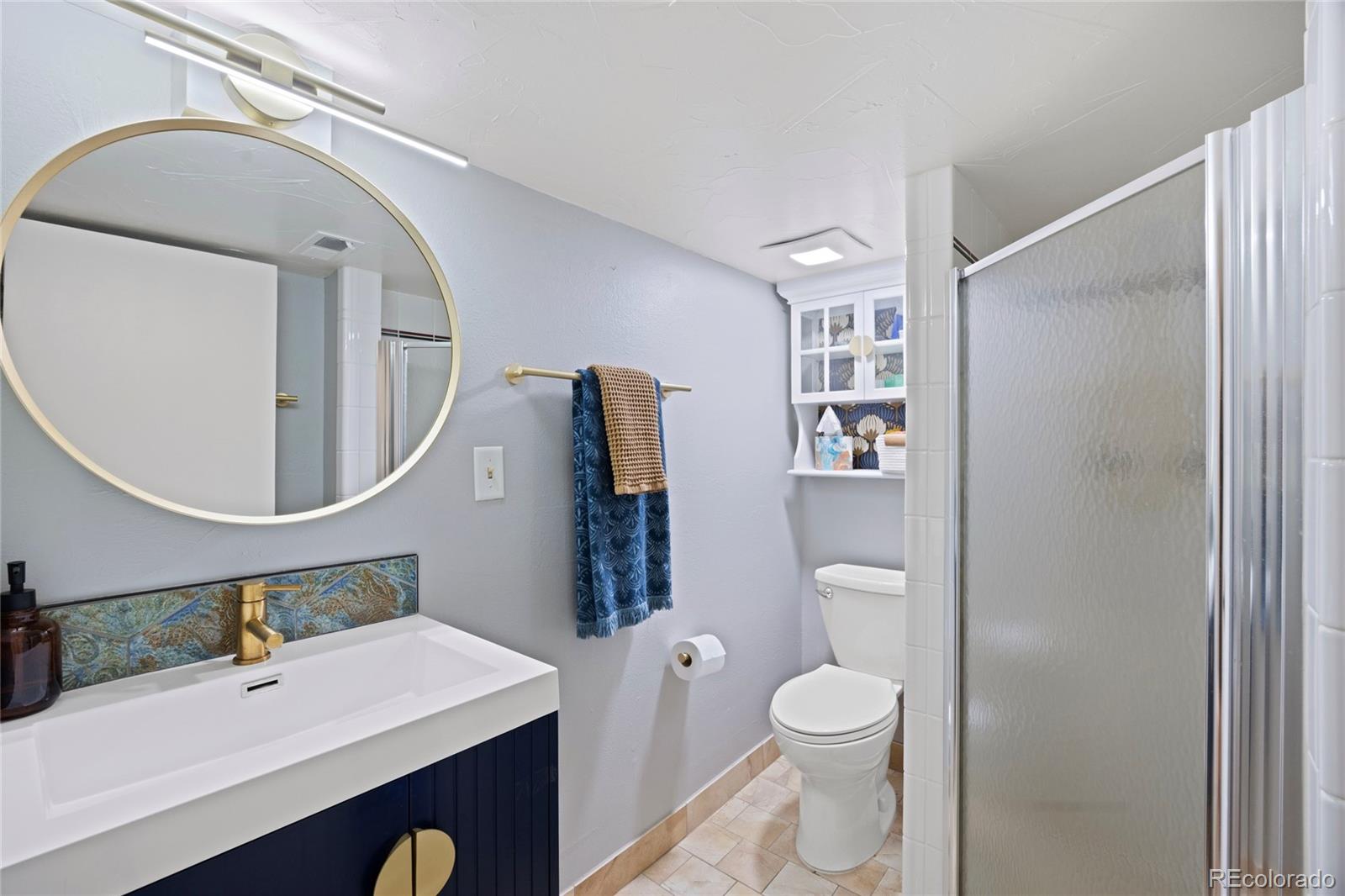 135 S 42nd Street Boulder CO 80305