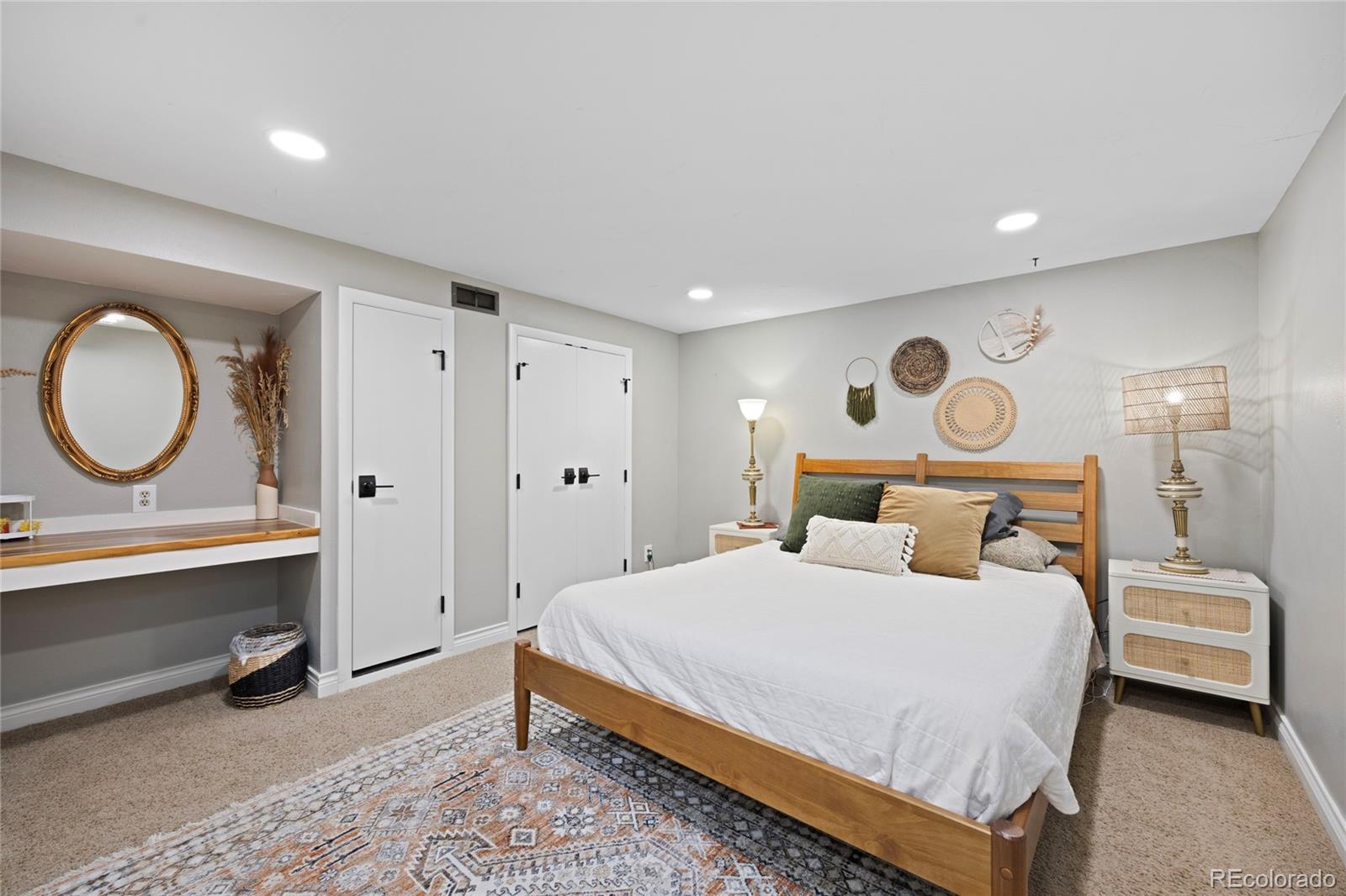 135 S 42nd Street Boulder CO 80305