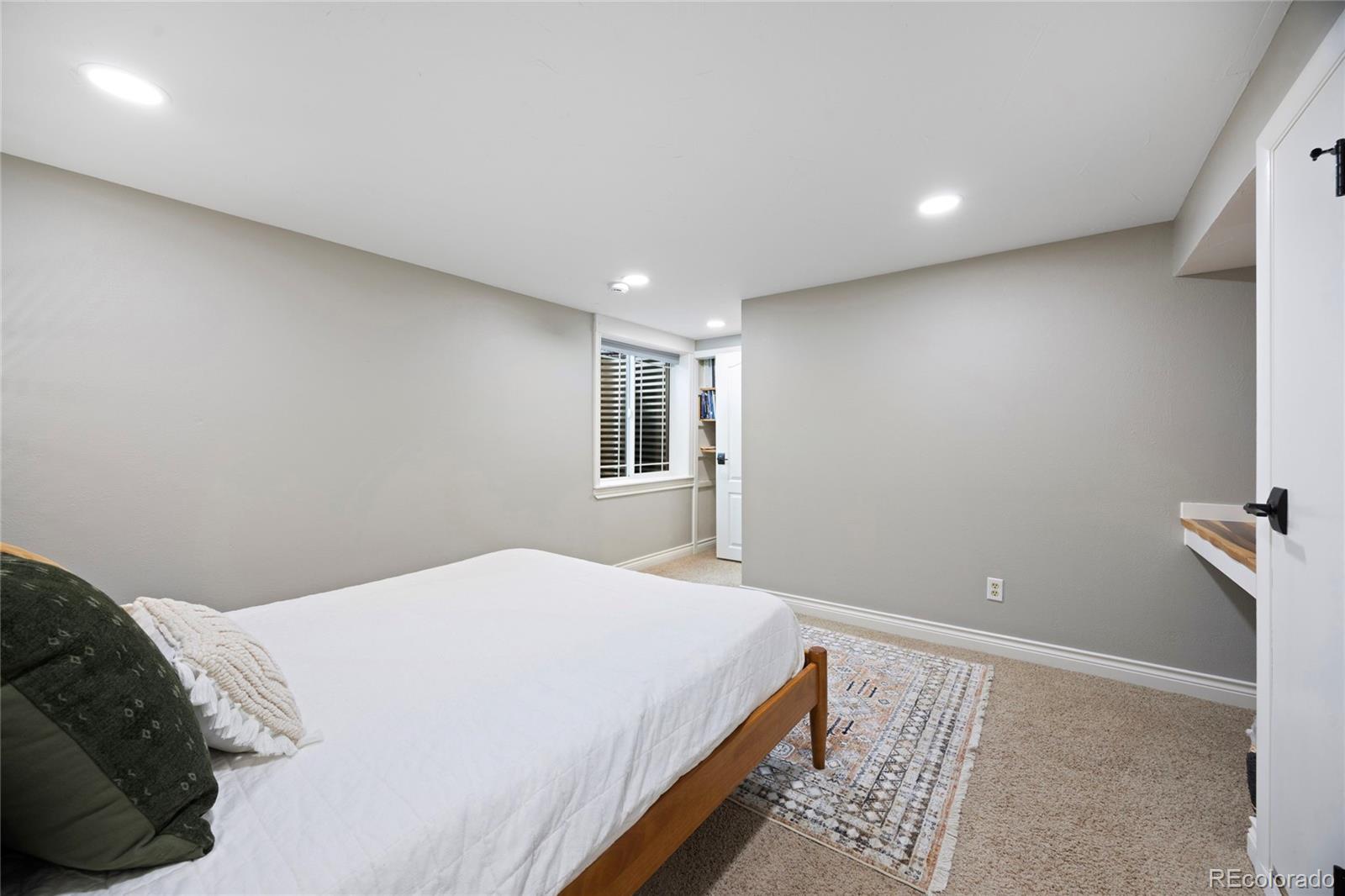 135 S 42nd Street Boulder CO 80305