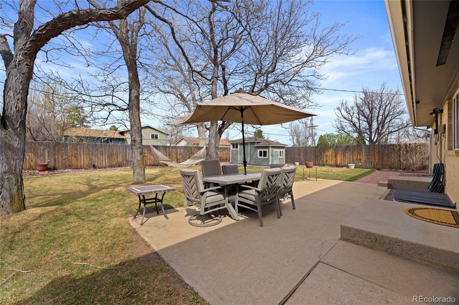 135 S 42nd Street Boulder CO 80305