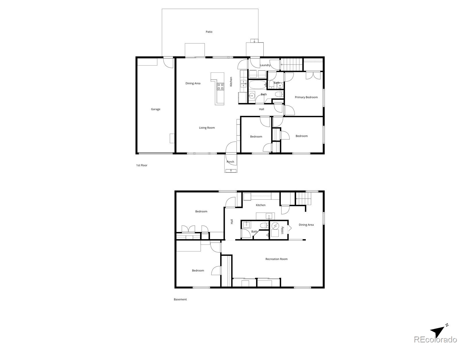 135 S 42nd Street Boulder CO 80305