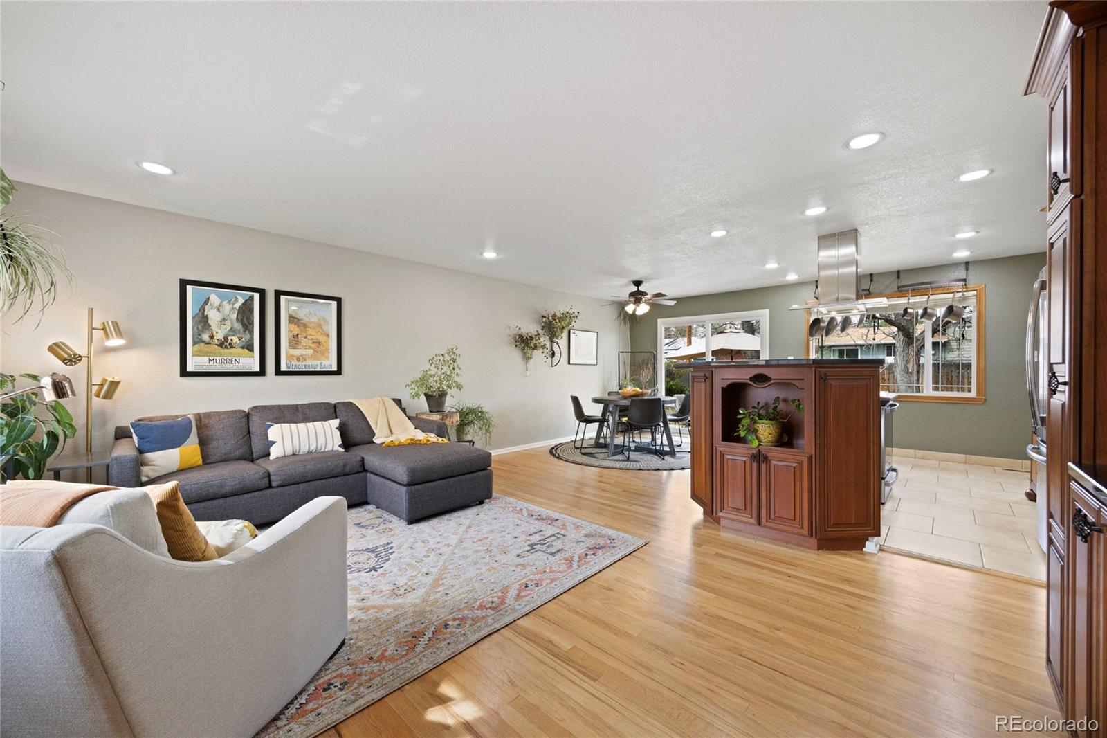 135 S 42nd Street Boulder CO 80305