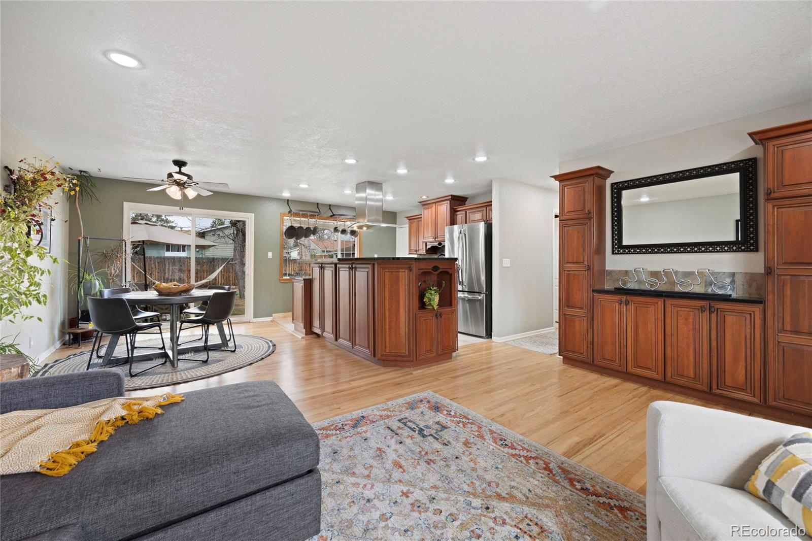 135 S 42nd Street Boulder CO 80305