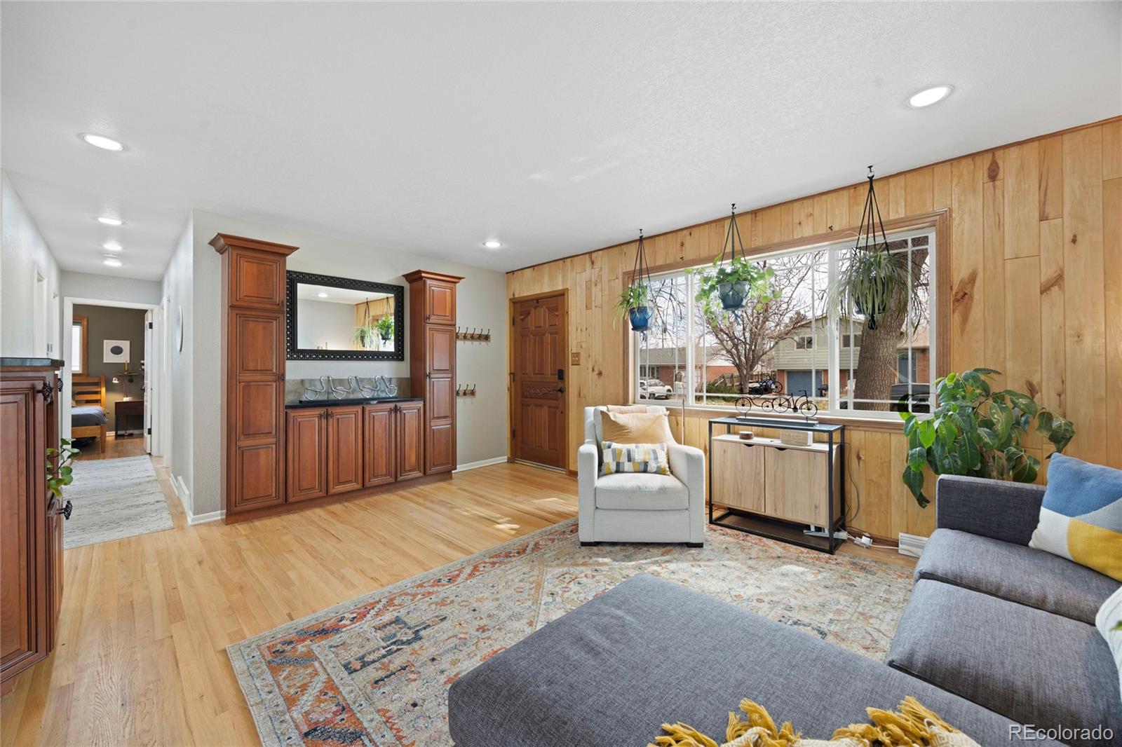 135 S 42nd Street Boulder CO 80305