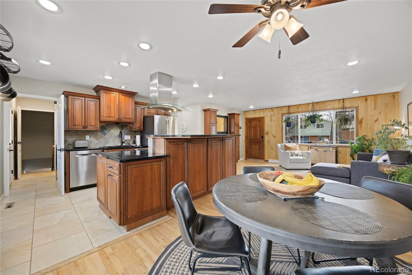 135 S 42nd Street Boulder CO 80305