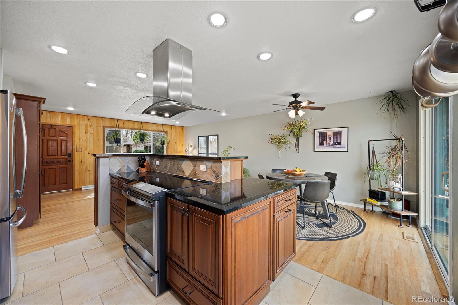 135 S 42nd Street Boulder CO 80305