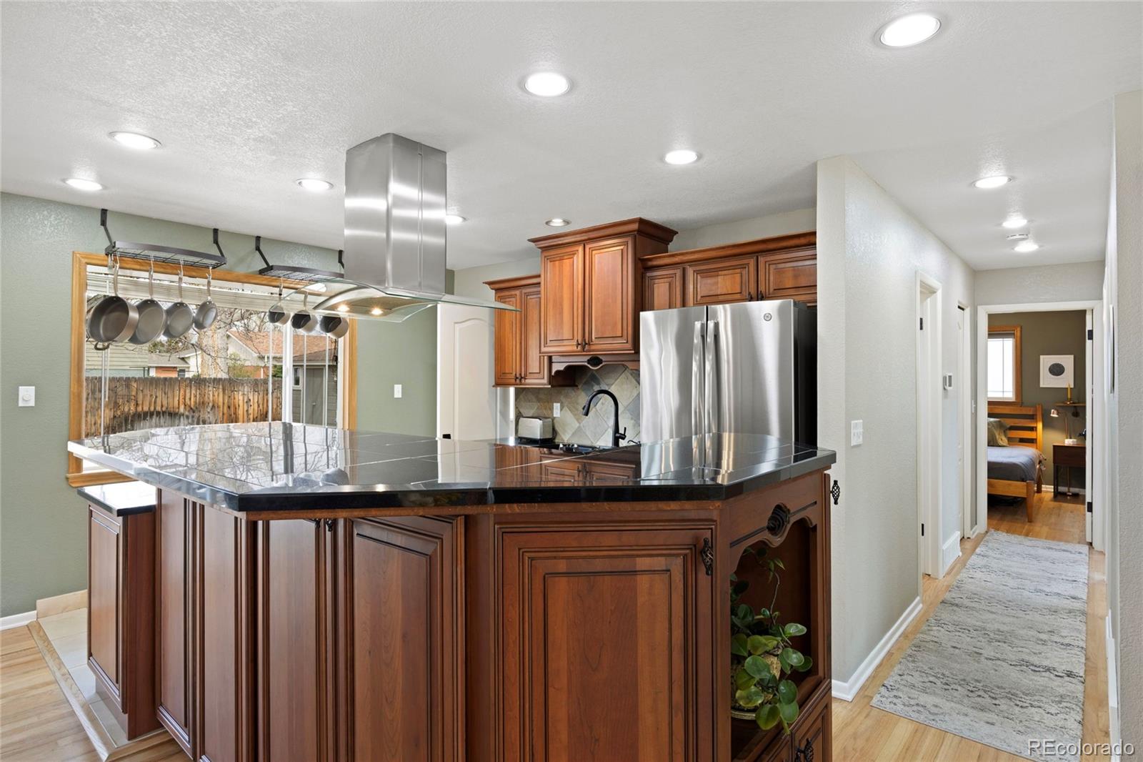 135 S 42nd Street Boulder CO 80305