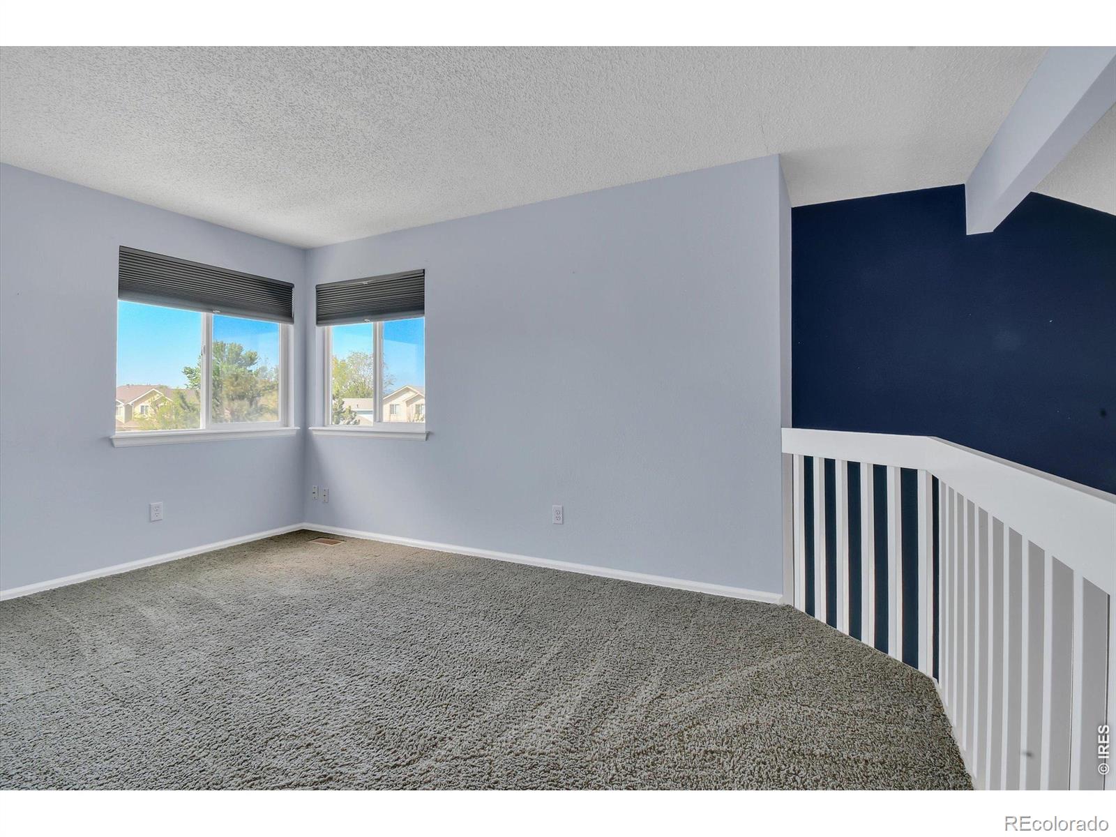 1680 W 135th Drive Denver CO 80234