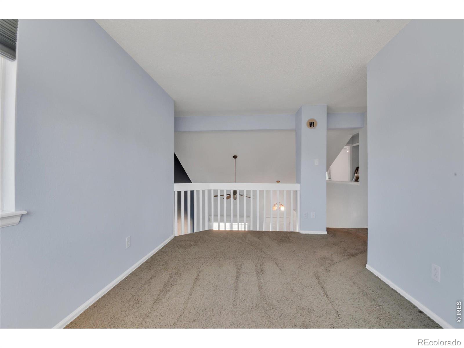 1680 W 135th Drive Denver CO 80234