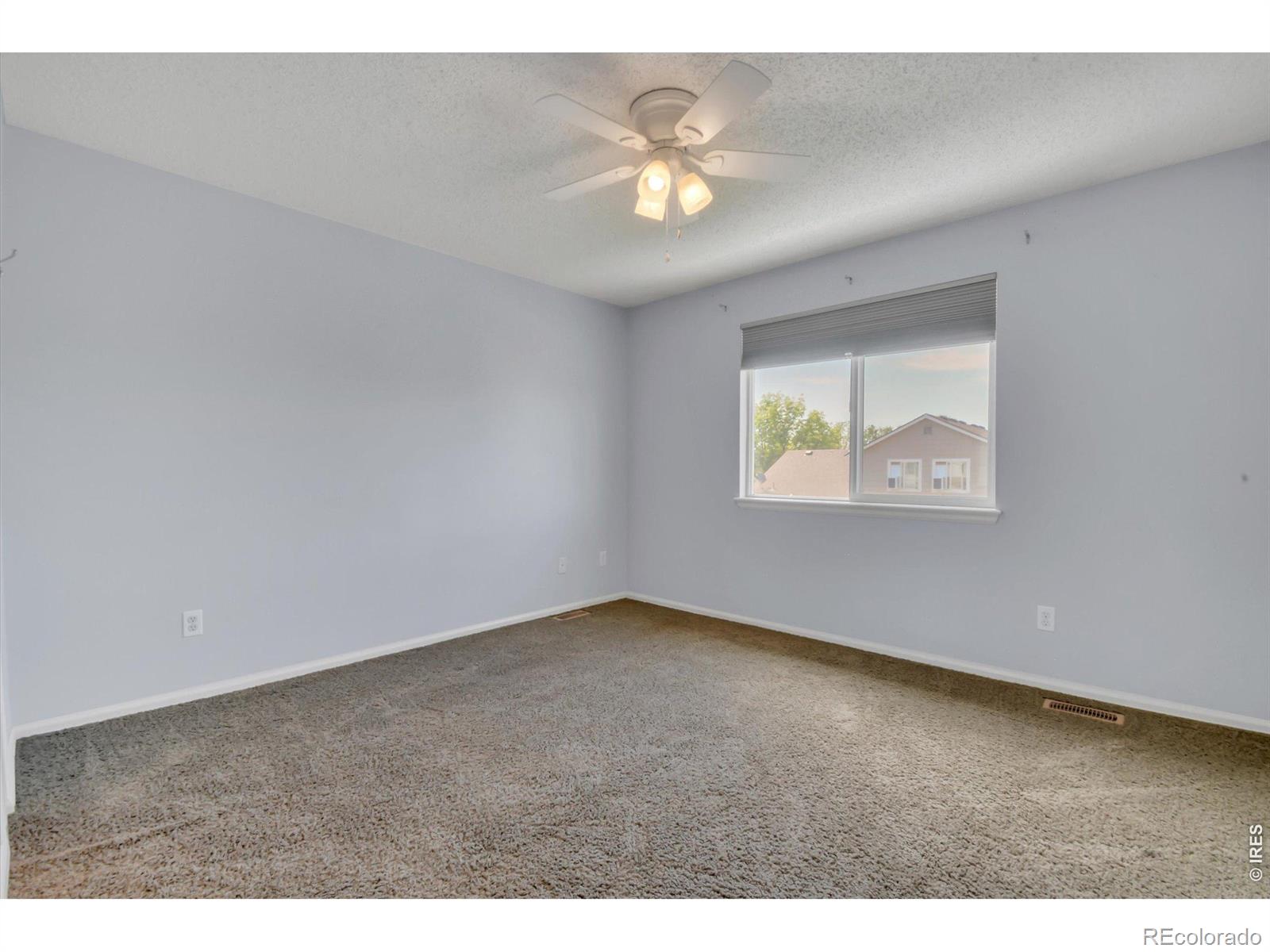 1680 W 135th Drive Denver CO 80234