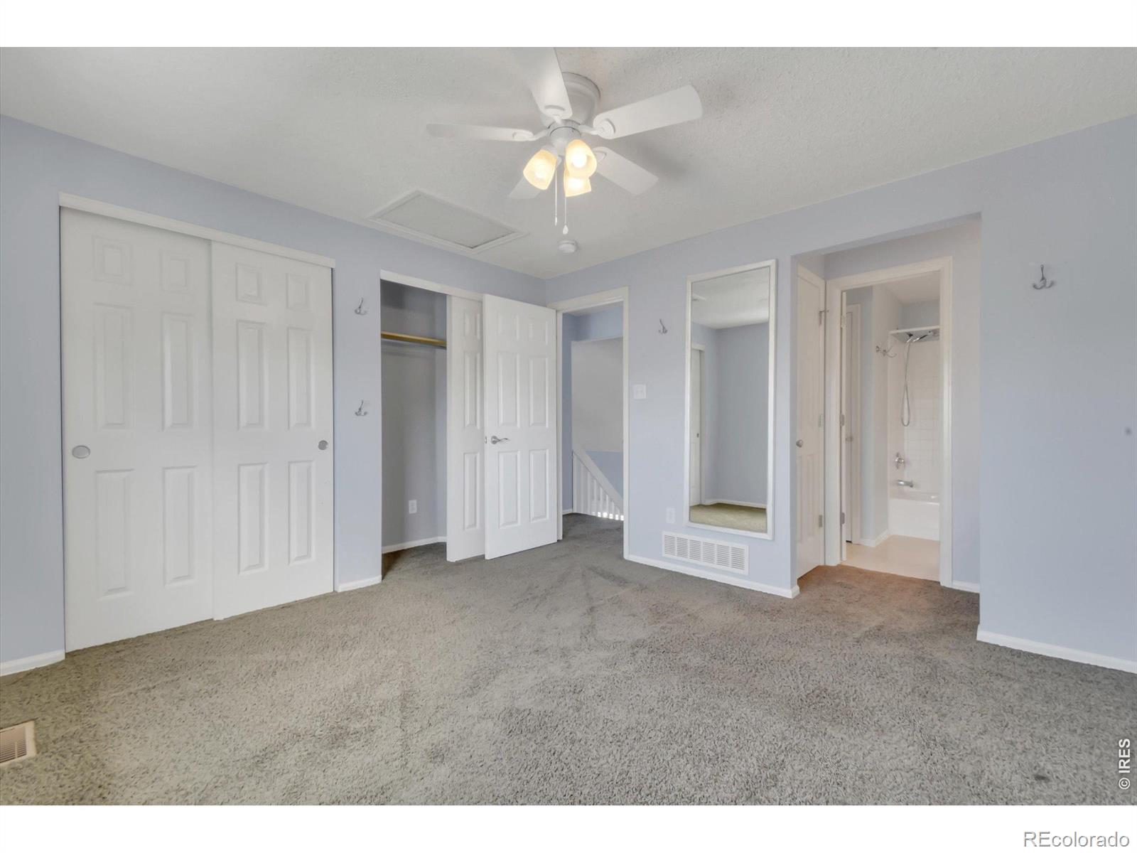 1680 W 135th Drive Denver CO 80234