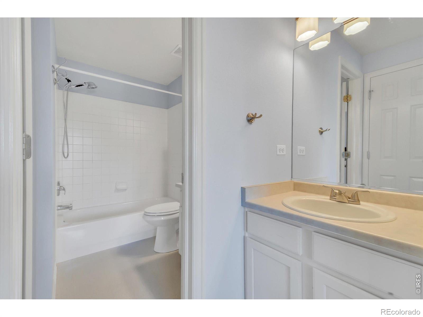 1680 W 135th Drive Denver CO 80234