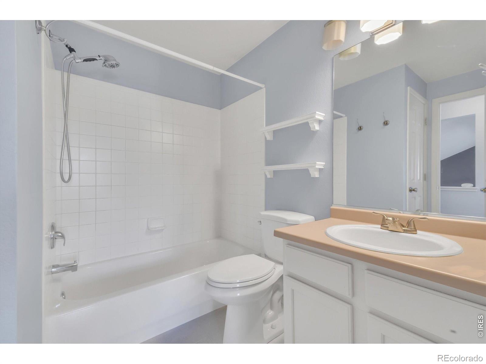 1680 W 135th Drive Denver CO 80234