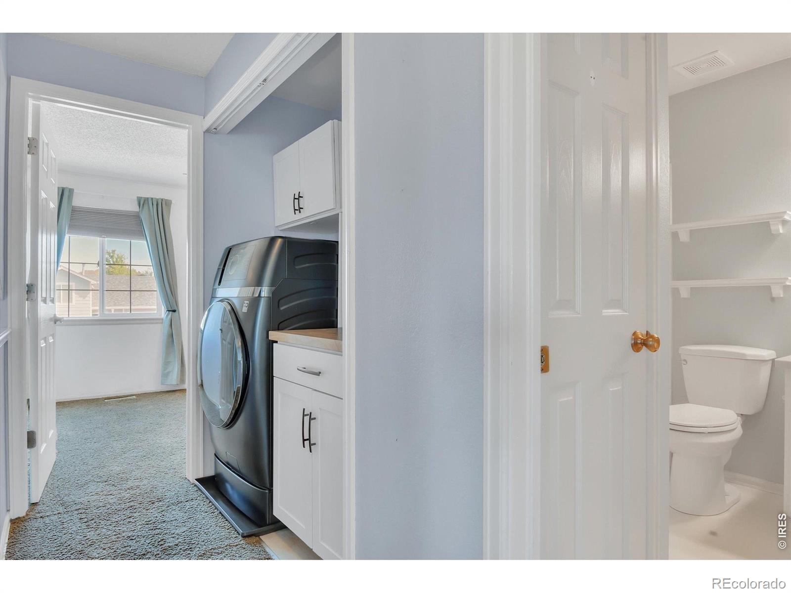 1680 W 135th Drive Denver CO 80234