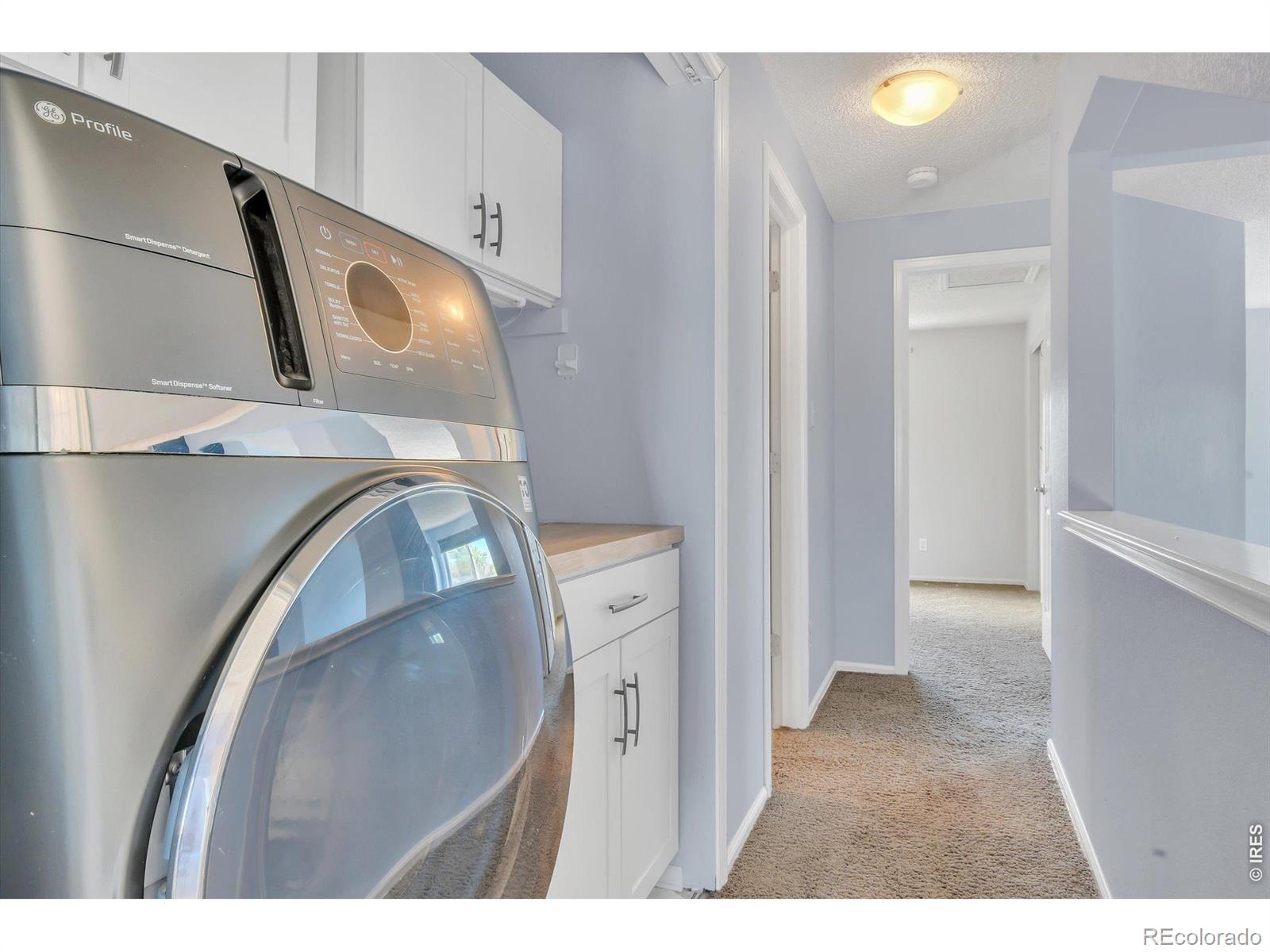 1680 W 135th Drive Denver CO 80234
