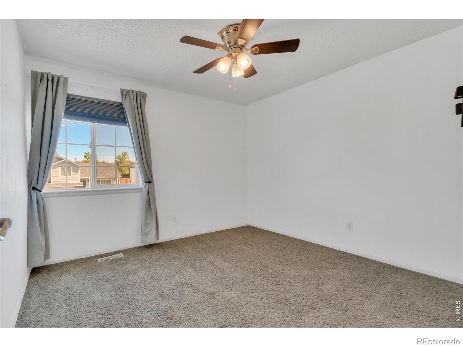 1680 W 135th Drive Denver CO 80234