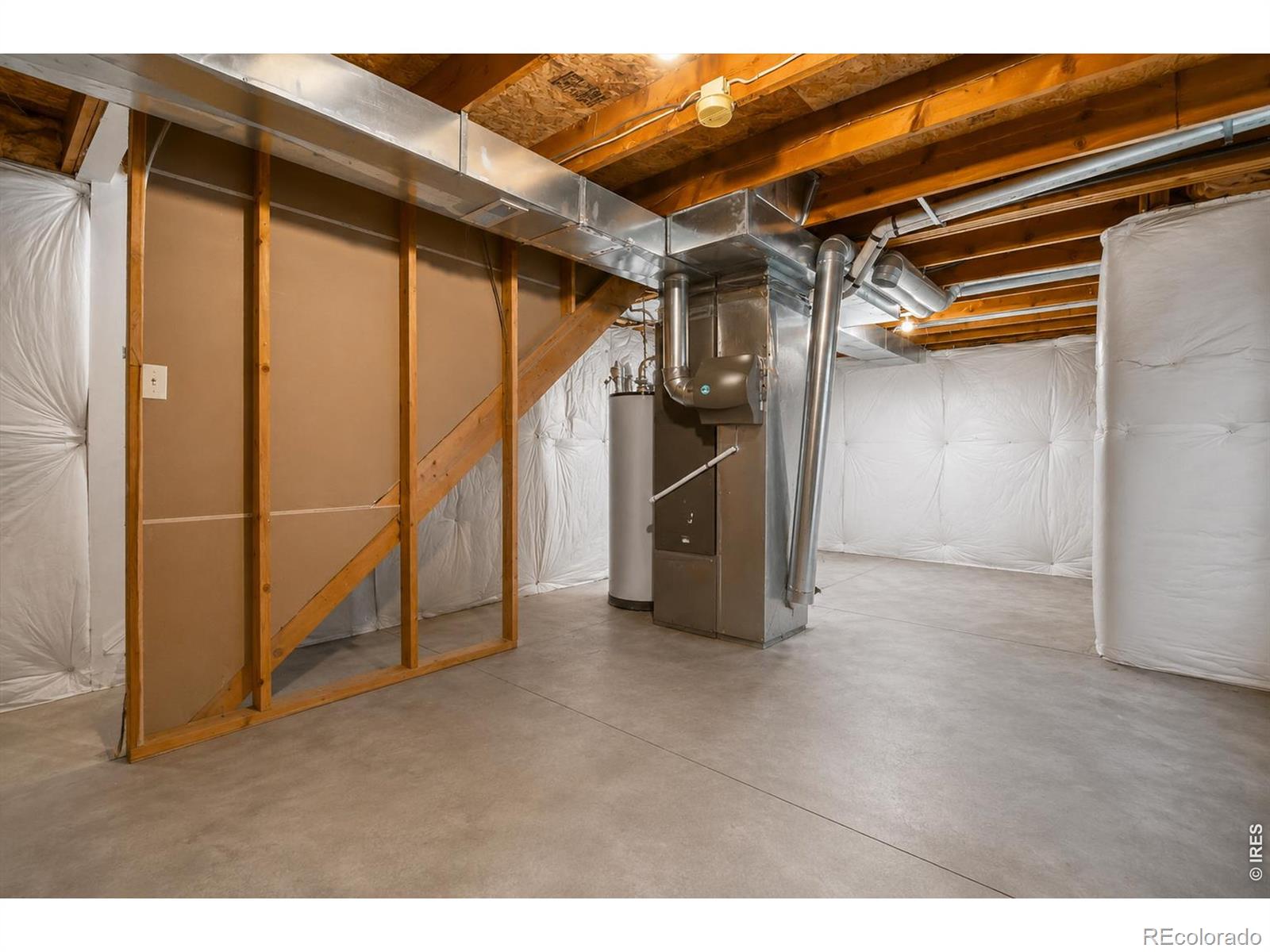 1680 W 135th Drive Denver CO 80234