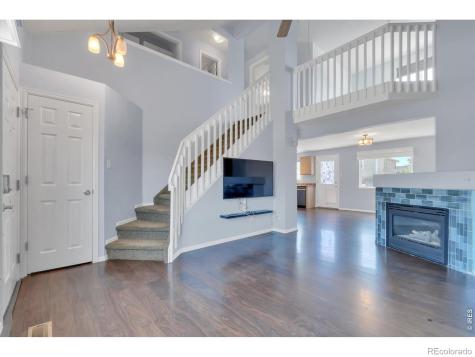 1680 W 135th Drive Denver CO 80234