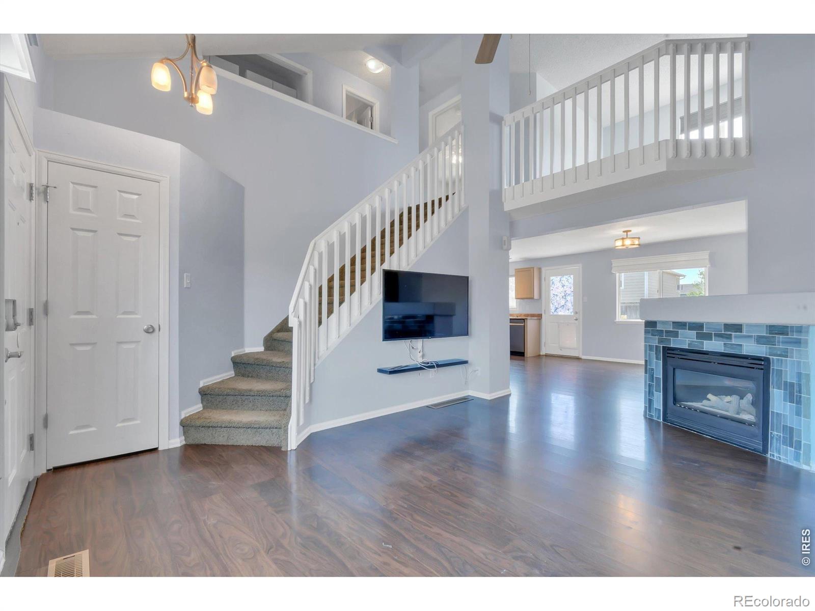1680 W 135th Drive Denver CO 80234