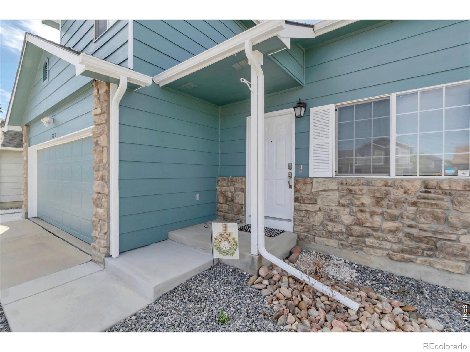 1680 W 135th Drive Denver CO 80234