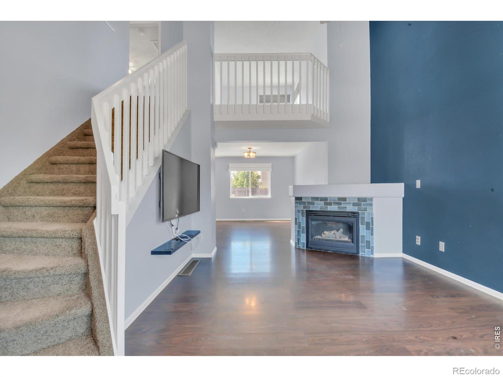 1680 W 135th Drive Denver CO 80234