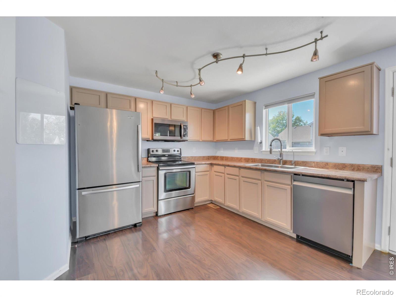 1680 W 135th Drive Denver CO 80234