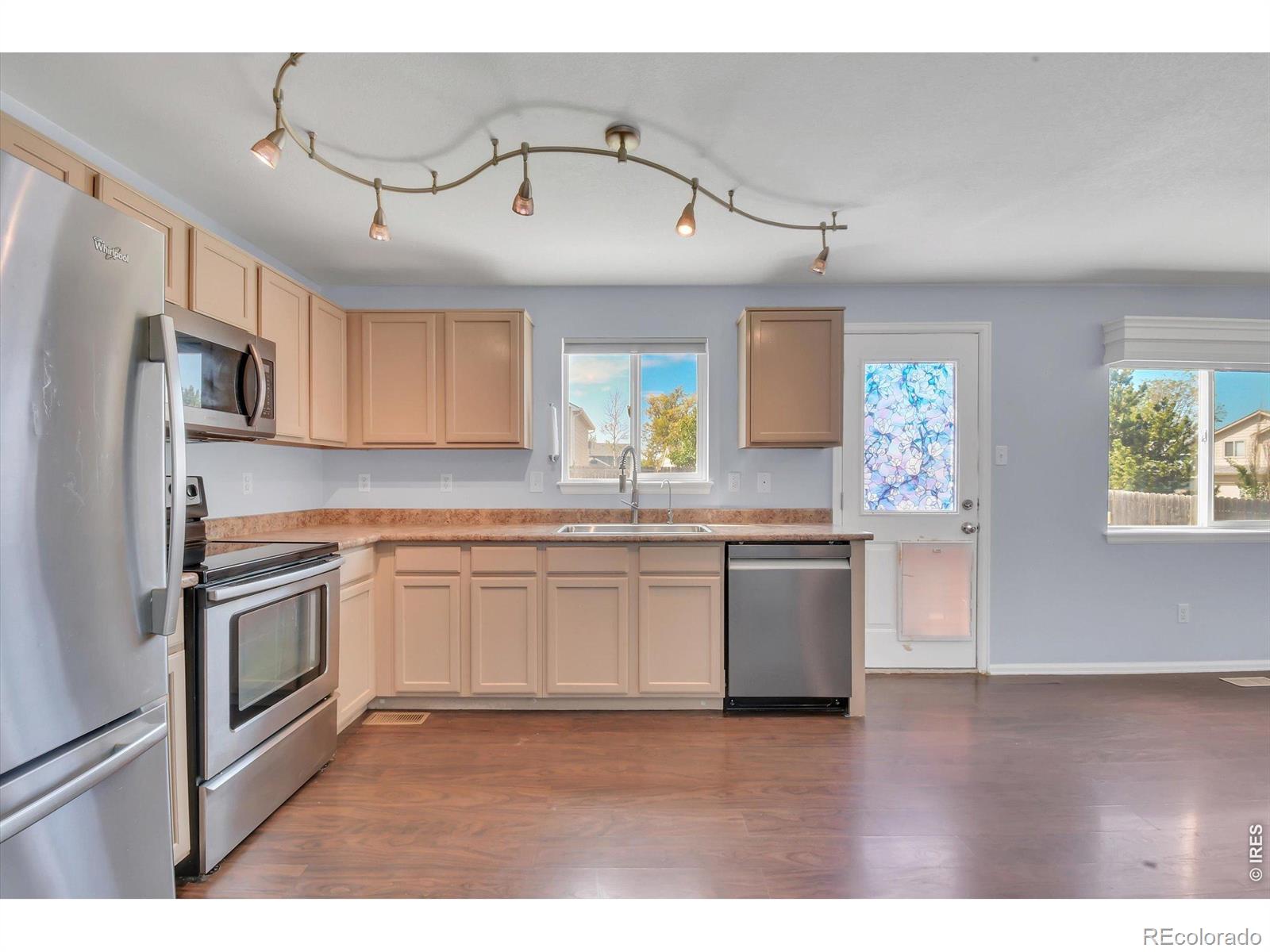 1680 W 135th Drive Denver CO 80234
