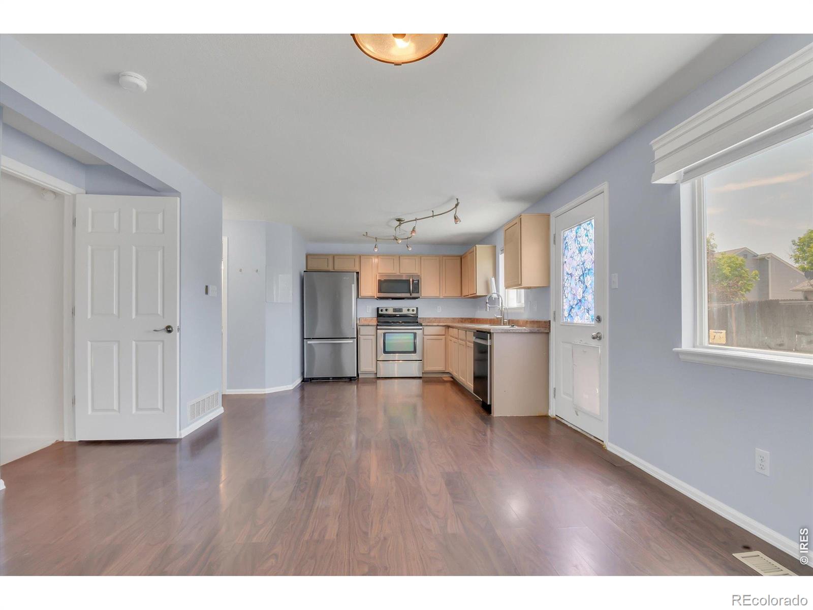 1680 W 135th Drive Denver CO 80234