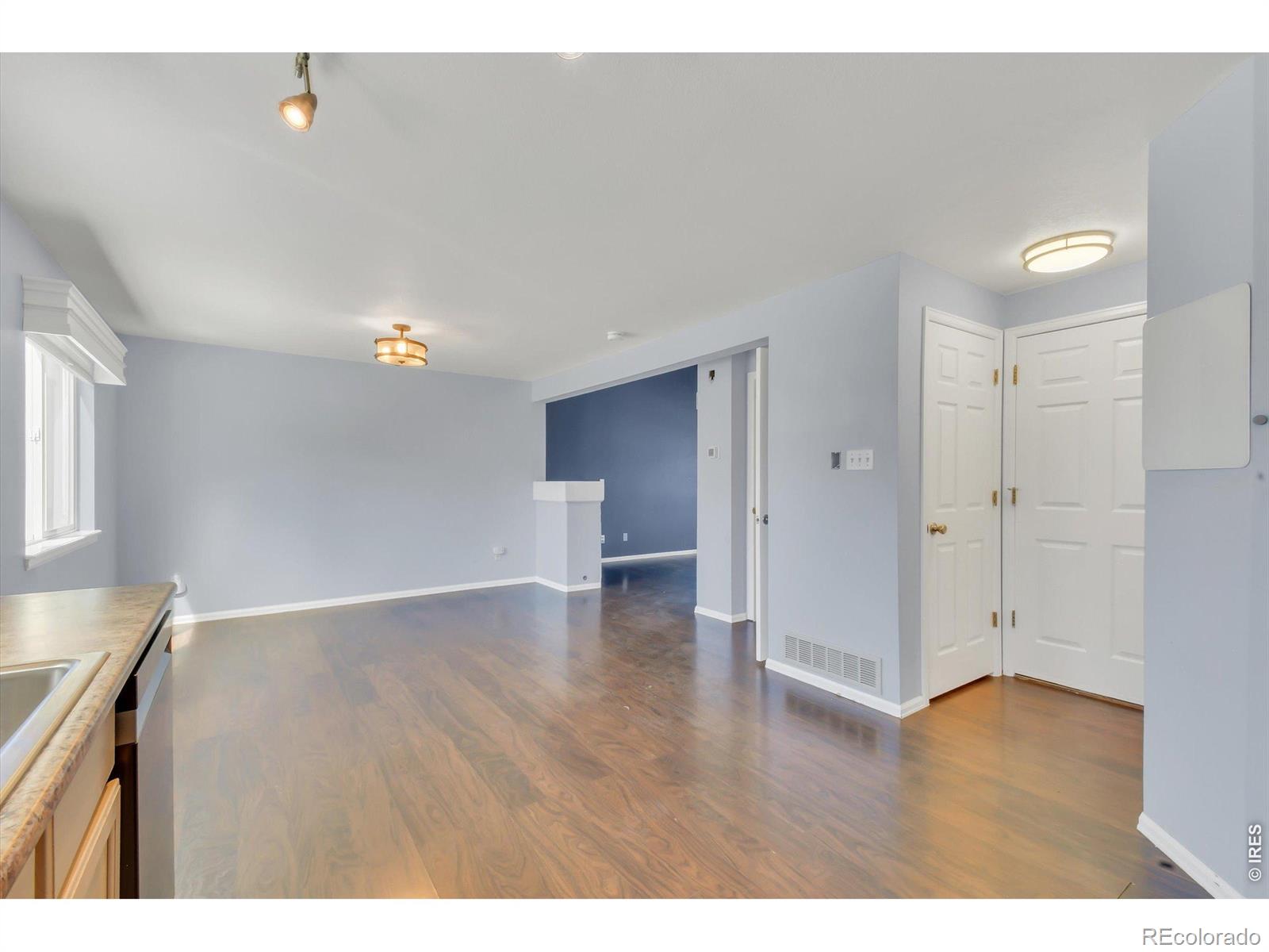 1680 W 135th Drive Denver CO 80234