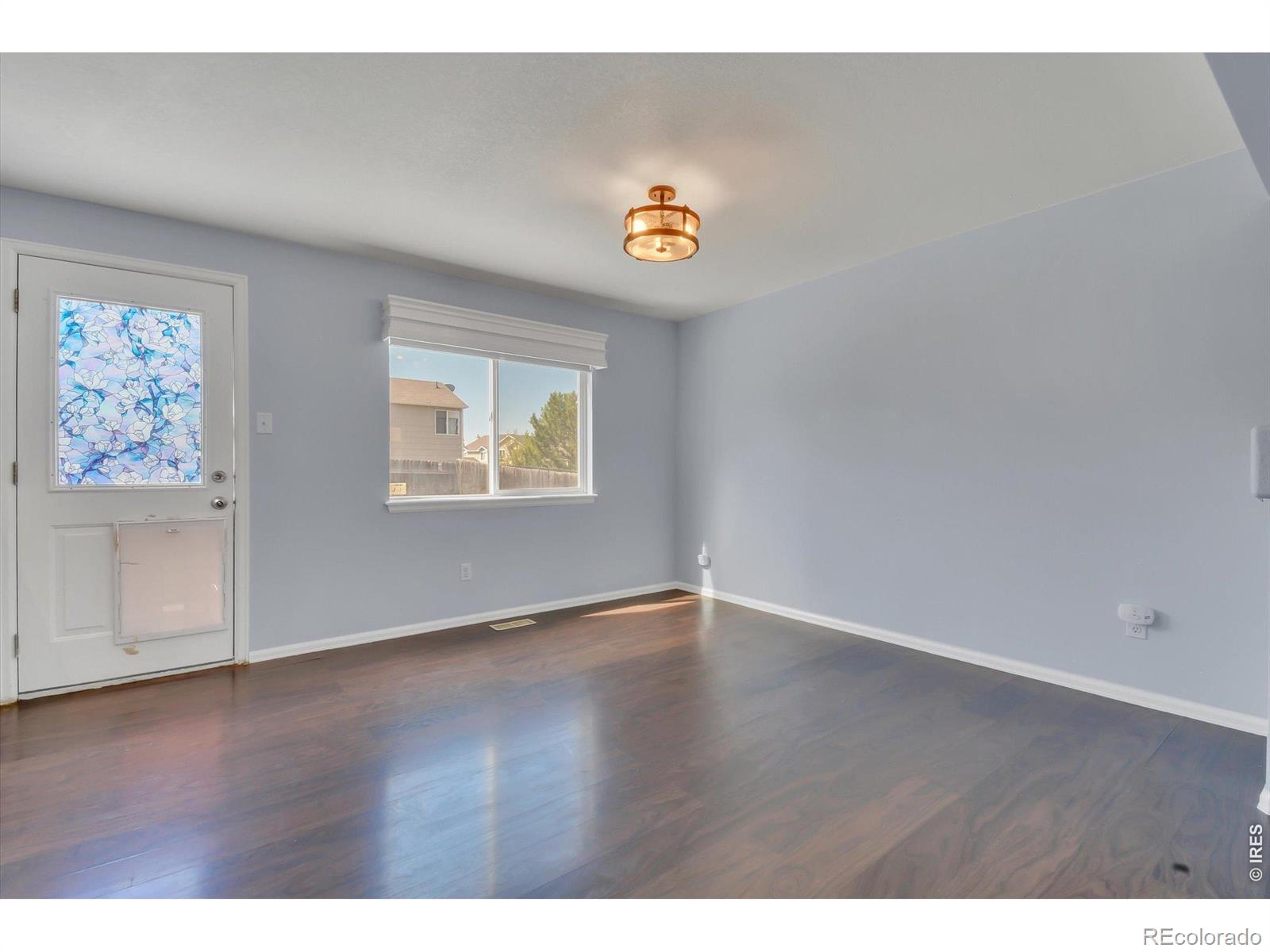 1680 W 135th Drive Denver CO 80234