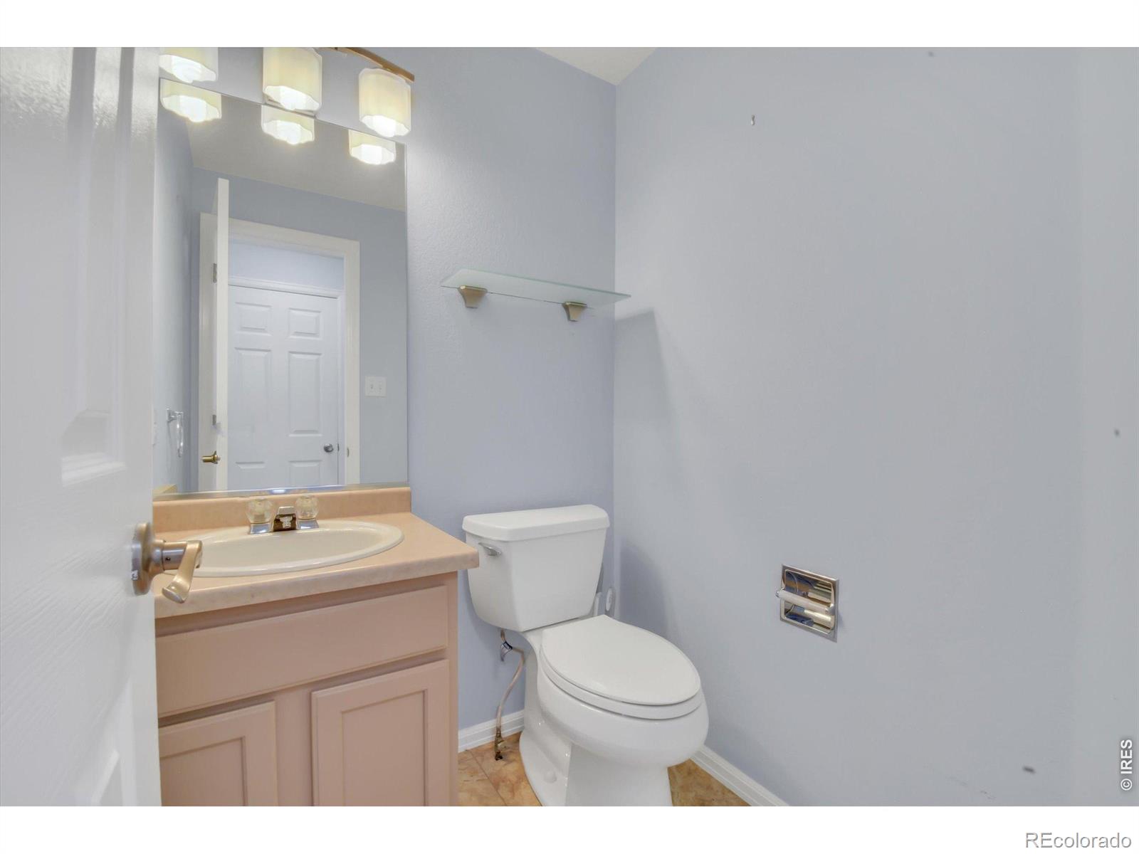 1680 W 135th Drive Denver CO 80234