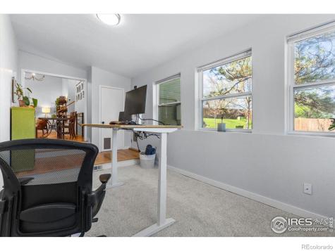 714 Knob Court Lafayette CO 80026