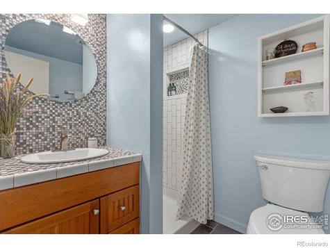 714 Knob Court Lafayette CO 80026