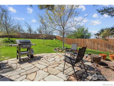 714 Knob Court Lafayette CO 80026