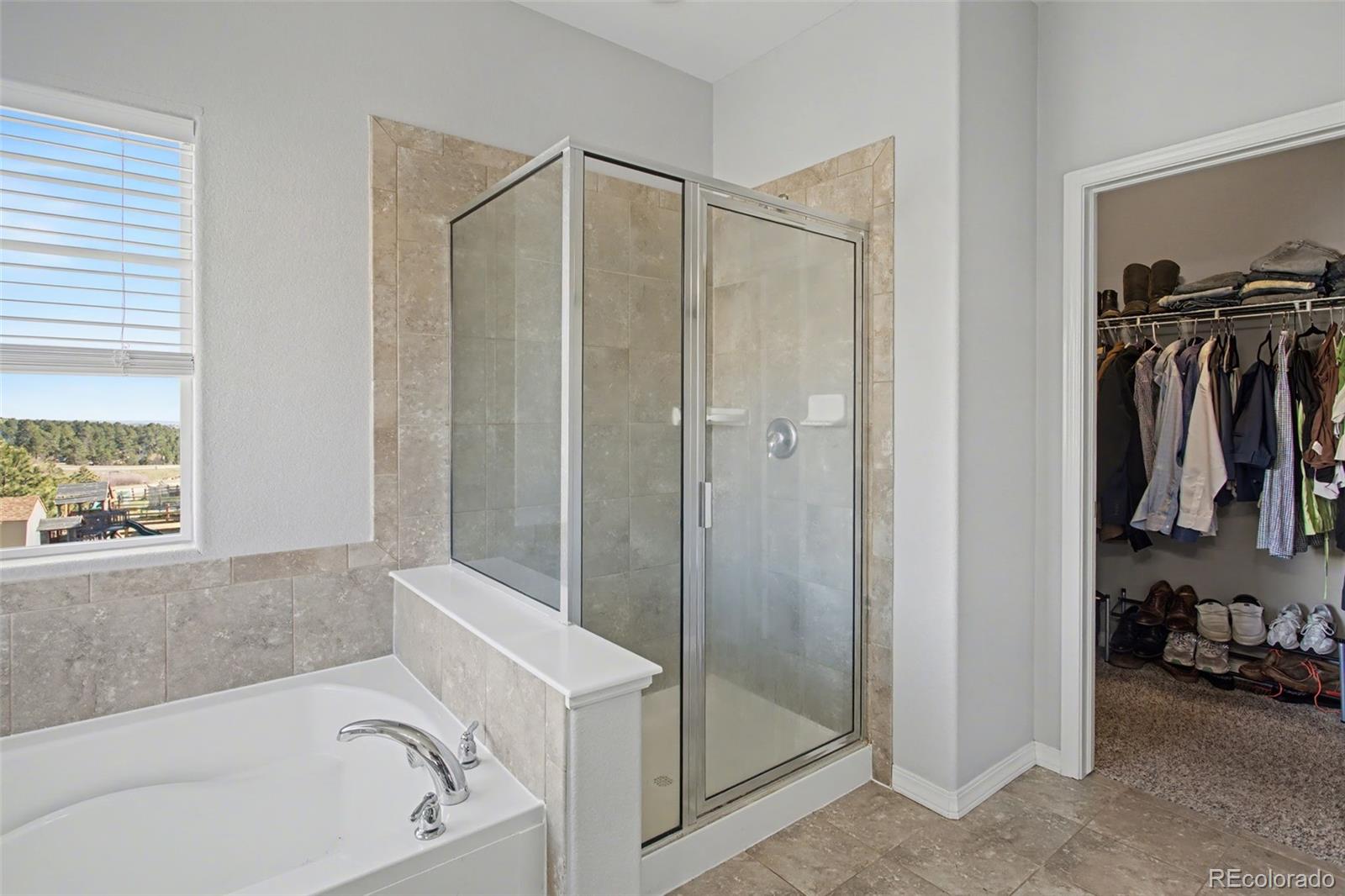 19454 Lindenmere Drive Monument CO 80132