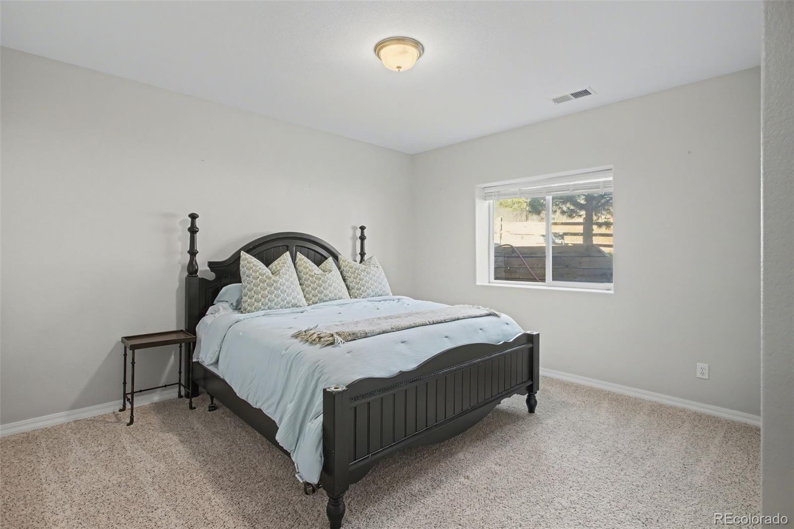 19454 Lindenmere Drive Monument CO 80132