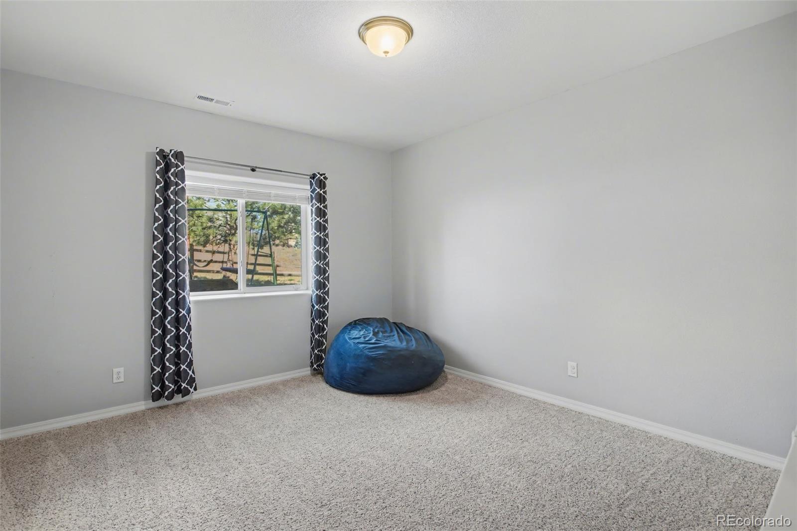 19454 Lindenmere Drive Monument CO 80132