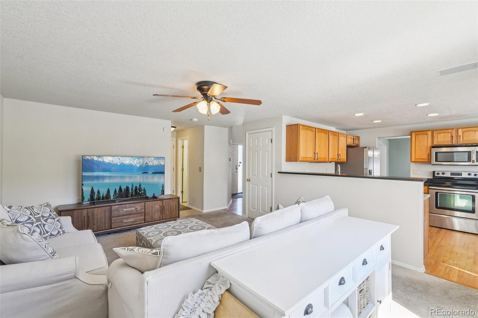 14628 Vine Street Thornton CO 80602