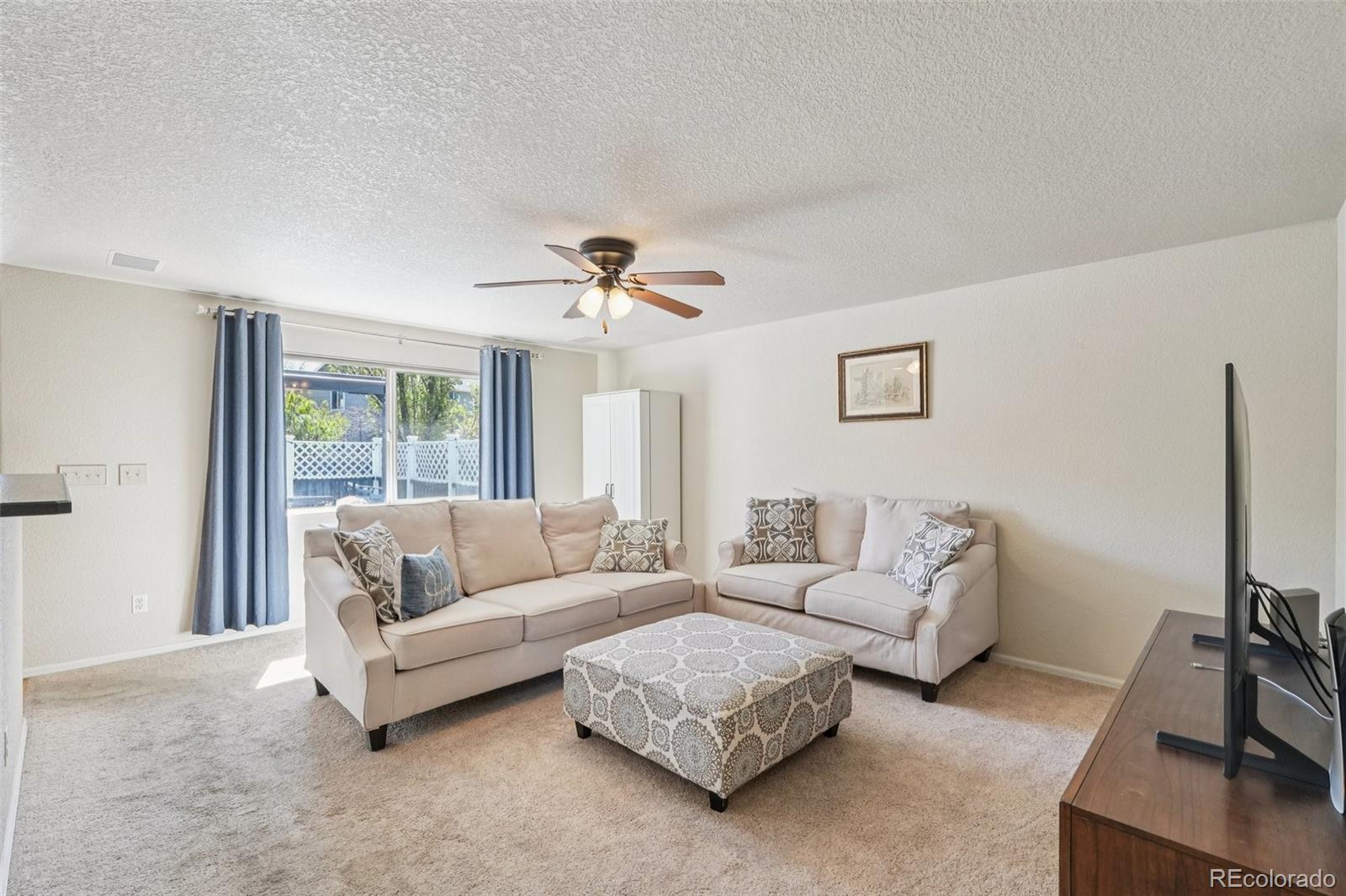 14628 Vine Street Thornton CO 80602