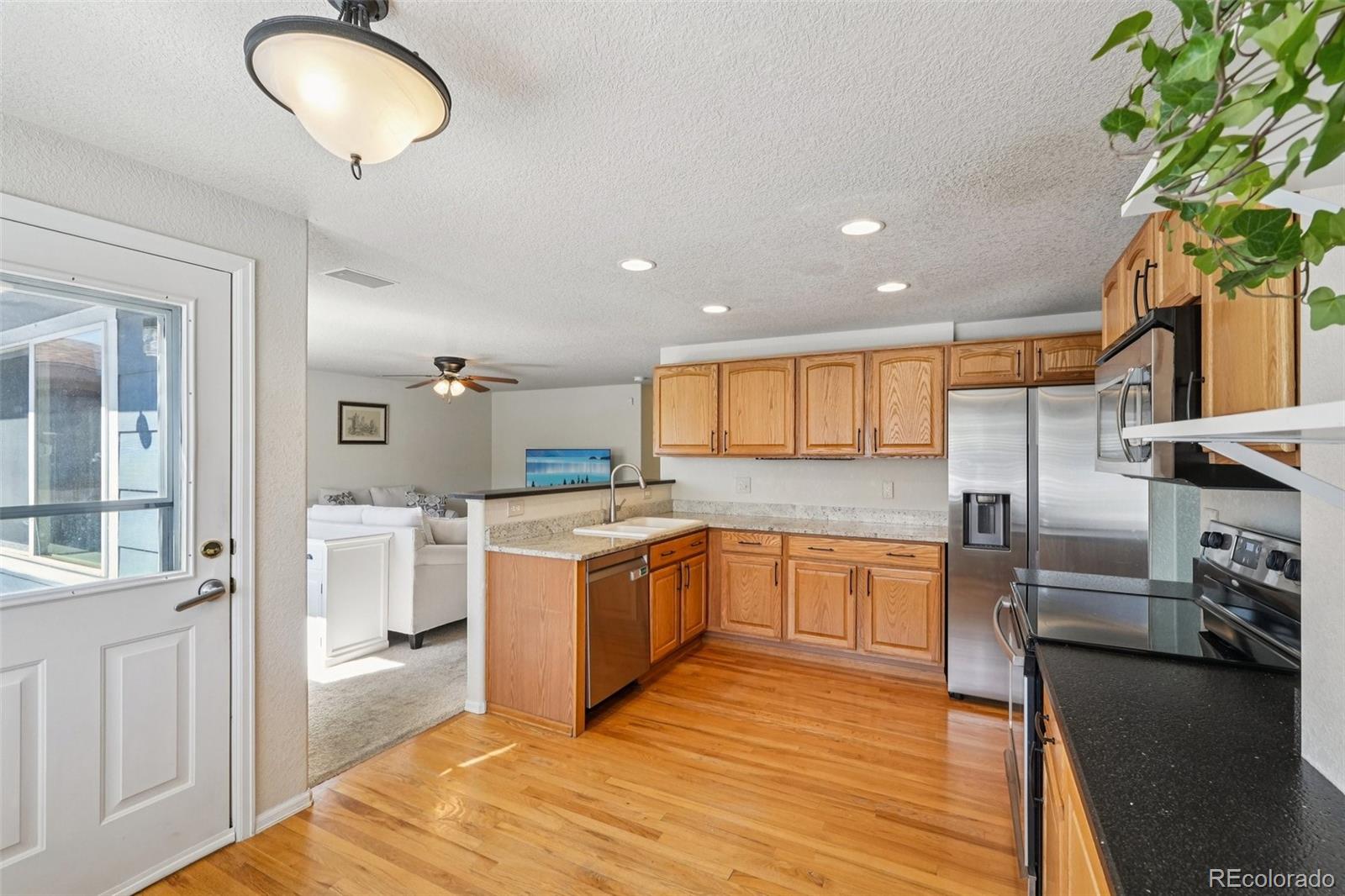 14628 Vine Street Thornton CO 80602