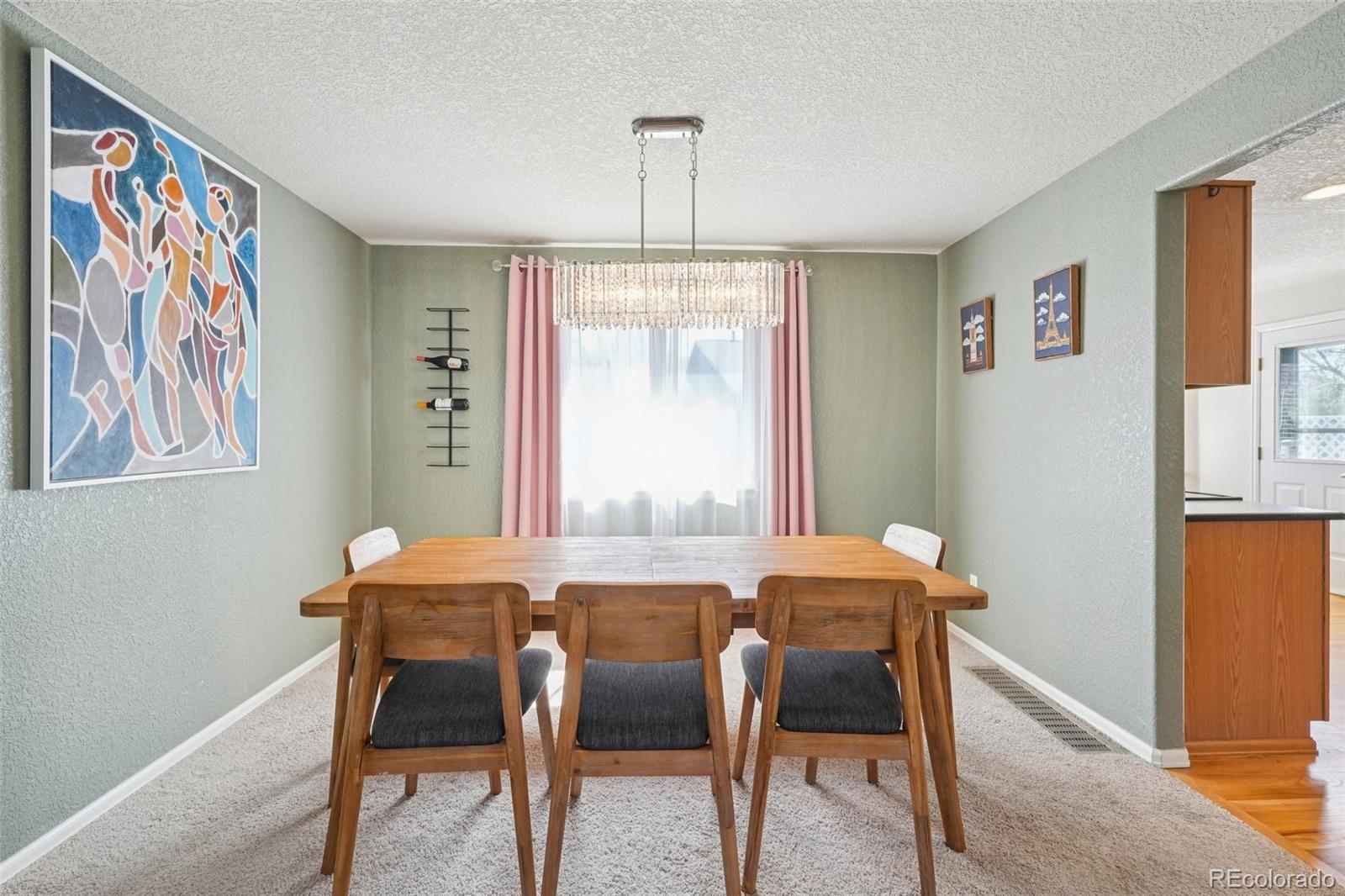 14628 Vine Street Thornton CO 80602