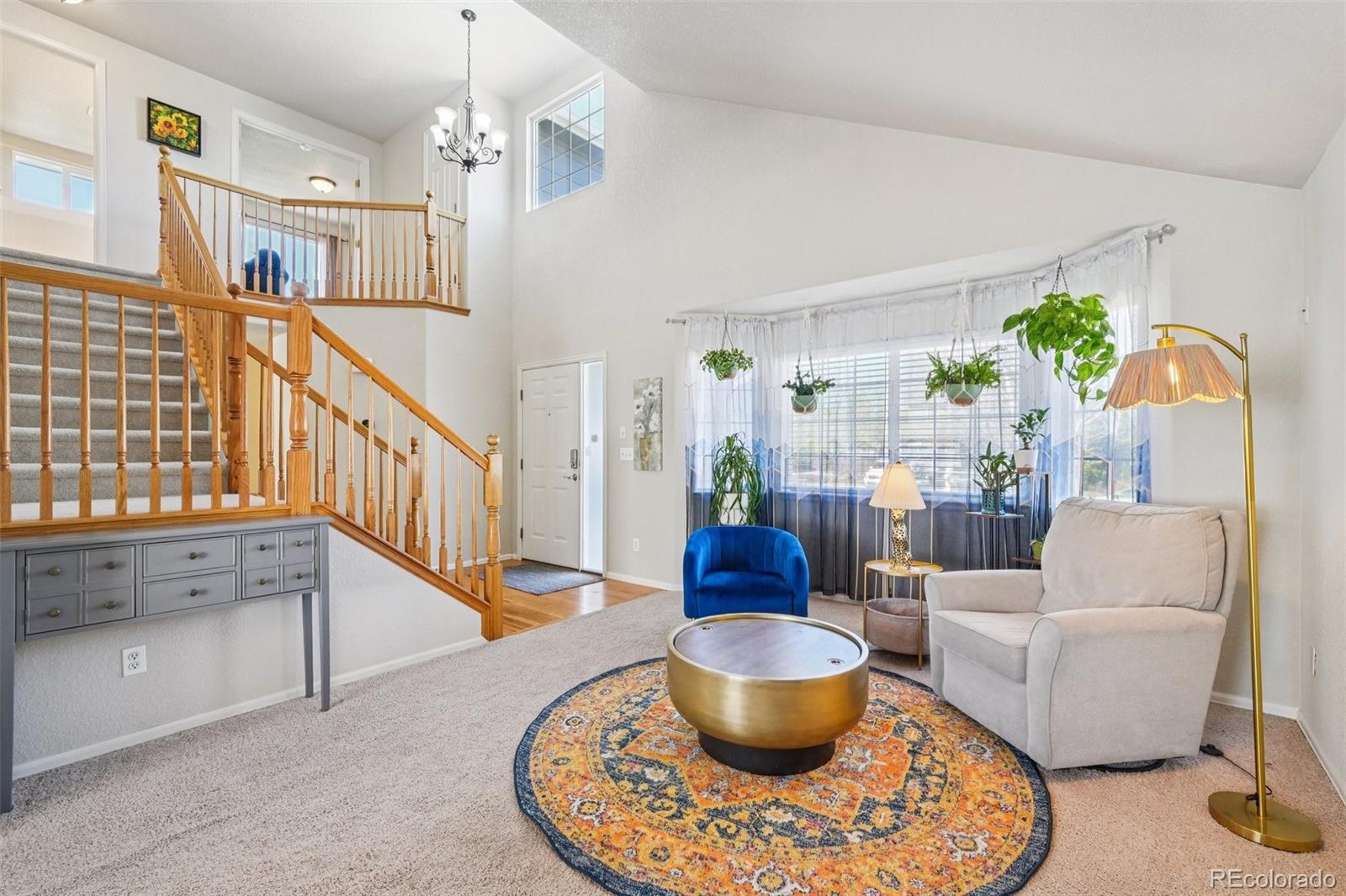 14628 Vine Street Thornton CO 80602