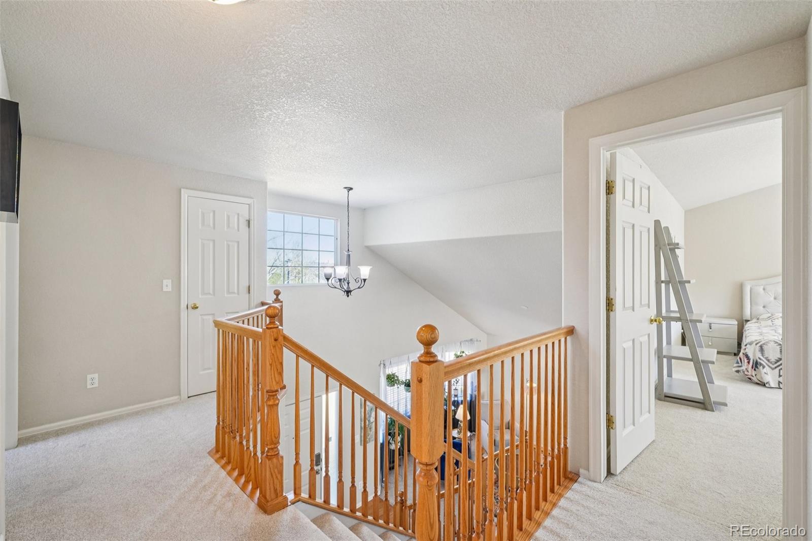 14628 Vine Street Thornton CO 80602