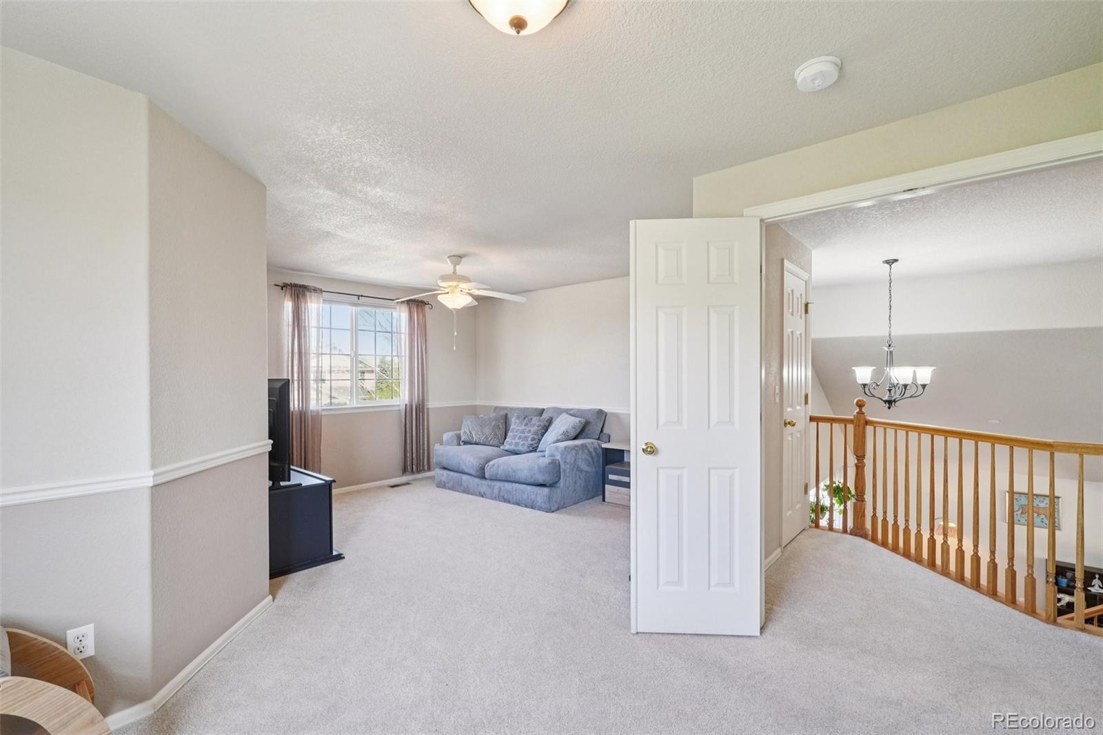 14628 Vine Street Thornton CO 80602